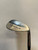 Used DLS CUSTOM 99 SW Golf Wedge Mens RH Sand Wedge 11843-S000012113 View 2