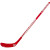 Sticks Junior One Piece Sticks View 1