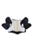 Used CCM LTP SHOULDER PADS Youth Shoulder Pads SM 11617-S000322929 View 2