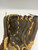 Used Rawlings H110BRC BB/SB Glove RH Throw Brown 11" 11892-S000010502 View 3