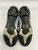 Used Nike Soccer Cleats Black Senior 6.5 11892-S000010515 View 1