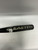 Used Easton MAKO BEAST CXN BB/SB USSSA 2 5/8 Bat 29" 11892-S000010523 View 1