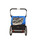 Used Burley ENCORE Two-person Stroller/ Bike Trailer 11798-S000034080 View 2