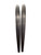 Used Connely Pair of Skis 66" 11798-S000034082 View 4