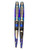Used Connely Pair of Skis 66" 11798-S000034082 View 3
