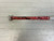 Used Easton T-BALL LITE BB/SB T-Ball Bat 24" 11523-S000157488 View 3