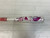 Used Easton T-BALL LITE BB/SB T-Ball Bat 24" 11523-S000157488 View 2