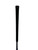 Used Callaway CALLAAWAY X Womens Fairway Wood RH 3 Wood 11938-S000346007 View 3