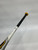 Used Easton CYCLONE BB/SB T-Ball Bat 30" 11871-S000011955 View 2