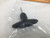 Used Callaway DRIVER WRENCH Golf Accessory 11752-S000063092 View 1