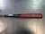 Used Marucci CAT 8 BB/SB High School -3 Bat 30" 11868-S000062029 View 1