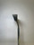 Used Odyssey ODYSSEY DUALFORCE 552 Mens Putter RH 11843-S000012128 View 3