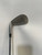 Used SYSTEM GAP WEDGE Golf Wedge Mens RH Gap/Approach Wedge 11843-S000012144 View 1