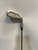 Used SYSTEM GAP WEDGE Golf Wedge Mens RH Gap/Approach Wedge 11843-S000012144 View 2