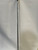 Used SYSTEM GAP WEDGE Golf Wedge Mens RH Gap/Approach Wedge 11843-S000012144 View 5