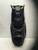 Used Bag Boy Mens Cart Bag Navy Blue 11443-S000193236 View 2