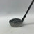 Used Tour Collection MX400 Mens Fairway Wood RH 5 Wood 11836-S000024572 View 2