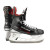Bauer Skates Ice Hockey Skates View 1