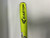 Used Easton S500 BB/SB USSSA 2 5/8 Bat 28" 11892-S000010534 View 2