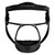 New RAMPAGE SB MASK BLK ADT 11792-CHPCM02B View 1