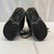 Used Ride RHYTHM Mens Snowboard Boots Black Senior 6 11651-S000396278 View 3