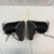 Used Ride RHYTHM Mens Snowboard Boots Black Senior 6 11651-S000396278 View 4