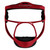 New RAMPAGE SB MASK SCA YTH 11792-CHPCM02YSC View 1