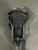 Lacrosse Junior Complete Lacrosse Sticks View 1