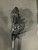 Lacrosse Junior Complete Lacrosse Sticks View 2