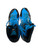 Used Nike Adult FB Cleats Royal Blue Senior 8.5 11833-S000162440 View 2