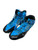 Used Nike Adult FB Cleats Royal Blue Senior 8.5 11833-S000162440 View 1