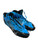 Used Nike Adult FB Cleats Royal Blue Senior 8.5 11833-S000162440 View 3