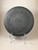 Used Prodigy Disc 300 PA3 Disc Golf Putter Grey 173g 10105-S000279394 View 1