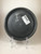 Used Prodigy Disc 300 PA3 Disc Golf Putter Grey 173g 10105-S000279394 View 2