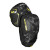 Bauer Hockey Hockey Elbow Pads View 1
