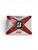 New BSTONE 12PK B-RX 11856-JMG760778092545 View 1