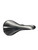 Used FABRIC Bike Accessory 11869-S000336190 View 1