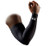 New Compression Arm Sleeve 10801-SHDMD6566-01 View 1