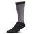 New V7.0 SOCK CUTRESISTANCE M 11776-PTSV70SCKCUTRESM View 1