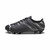 Soccer Soccer Outdoor Cleats View 1