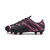 Soccer Soccer Outdoor Cleats View 3