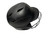 Used Easton PROWESS 6 7/8 - 7 3/8 Softball Batting Helmet w/Mask Black M/L 11731-S000136774 View 4