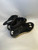Used Under Armour Adult FB Cleats Black Senior 10.5 11843-S000012197 View 3