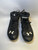 Used Under Armour Adult FB Cleats Black Senior 10.5 11843-S000012197 View 1