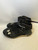 Used Under Armour Adult FB Cleats Black Senior 10.5 11843-S000012197 View 2