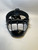 Used Defender DEFENDER FIELDERS MASK BB/SB Fielders Mask Black Fits all 11843-S000012204 View 1