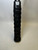 Used Wilson WILSON ENFORCER Adult Tennis Racquet Navy Blue 4 1/2" 11843-S000012211 View 2