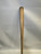 Used Louisville Slugger LOUISVILLE SLUGGER GRAND SLAM BB/SB Wood Bat 34" 11843-S000012213 View 2