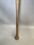 Used Louisville Slugger LOUISVILLE SLUGGER GRAND SLAM BB/SB Wood Bat 34" 11843-S000012213 View 3