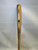 Used Louisville Slugger LOUISVILLE SLUGGER GRAND SLAM BB/SB Wood Bat 34" 11843-S000012213 View 1